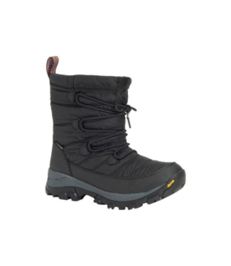 MUCK BOOT COMPANY Muck Women's Arctic Ice Nomadic Sport+ Vibram Arctic Grip A.T. Boot