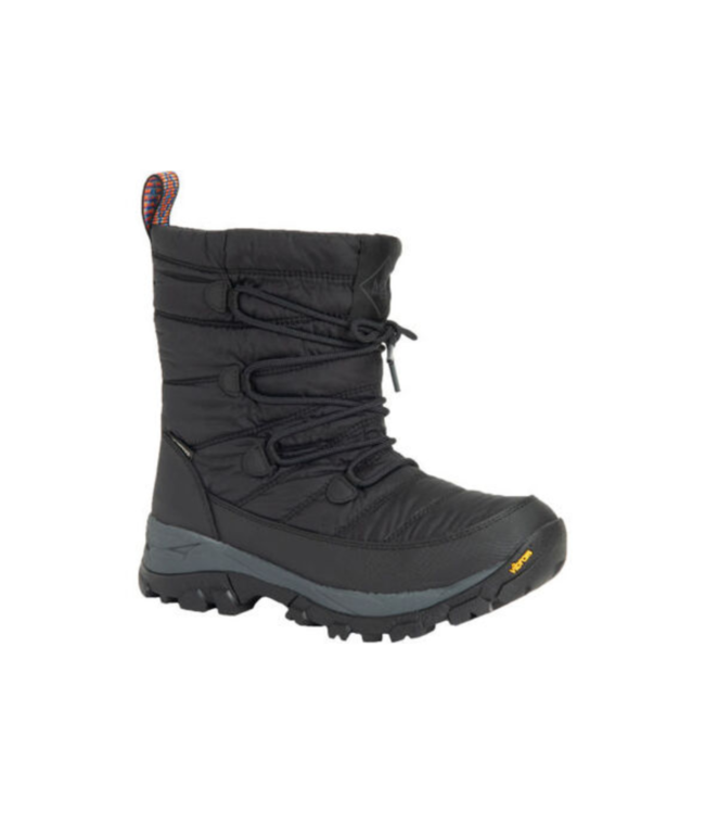 Vibram company shop