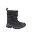 MUCK BOOT COMPANY Muck Women's Arctic Ice Nomadic Sport+ Vibram Arctic Grip A.T. Boot