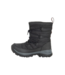 Muck Women's Arctic Ice Nomadic Sport+ Vibram Arctic Grip A.T. Boot