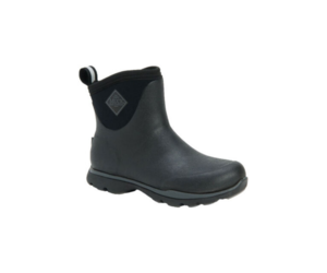 Muck boots arctic excursion clearance ankle