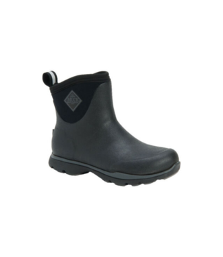 MUCK BOOT COMPANY Muck Men's Arctic Excursion Ankle Boot