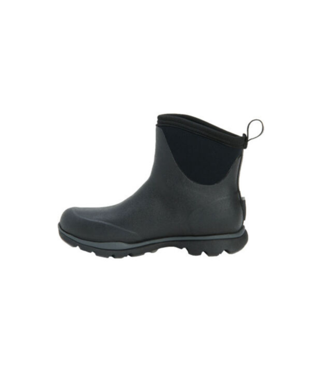 Muck Men's Arctic Excursion Ankle Boot