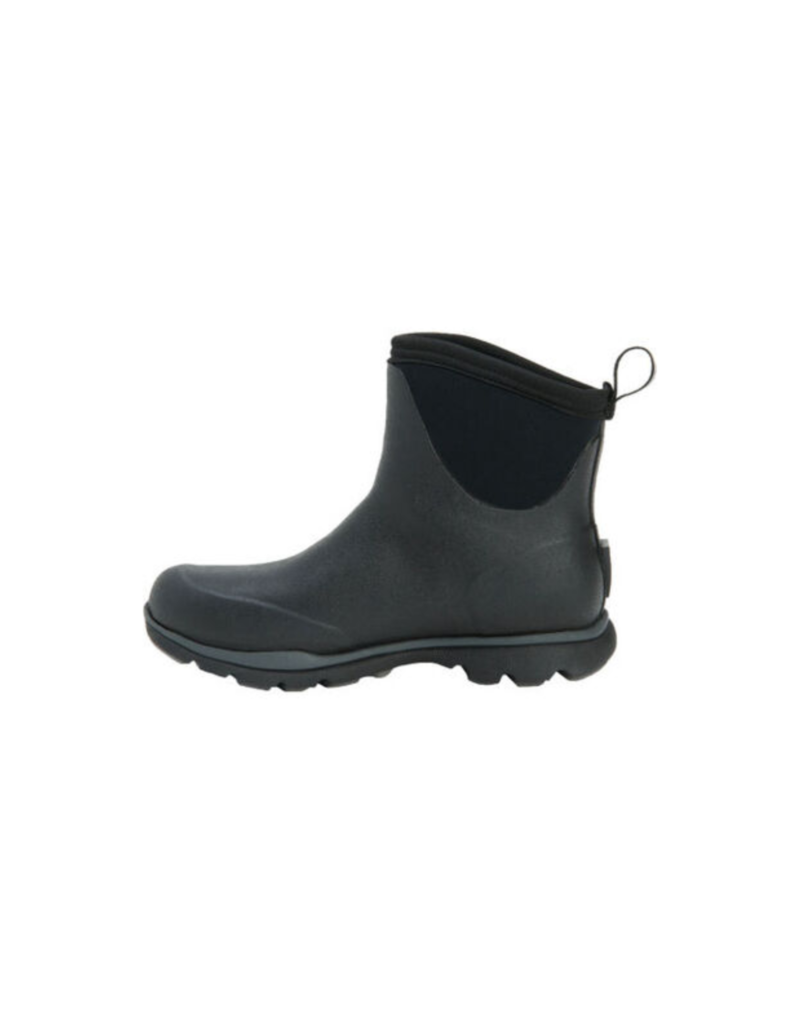 Muck Men's Arctic Excursion Ankle Boot - Ramakko's Source For Adventure