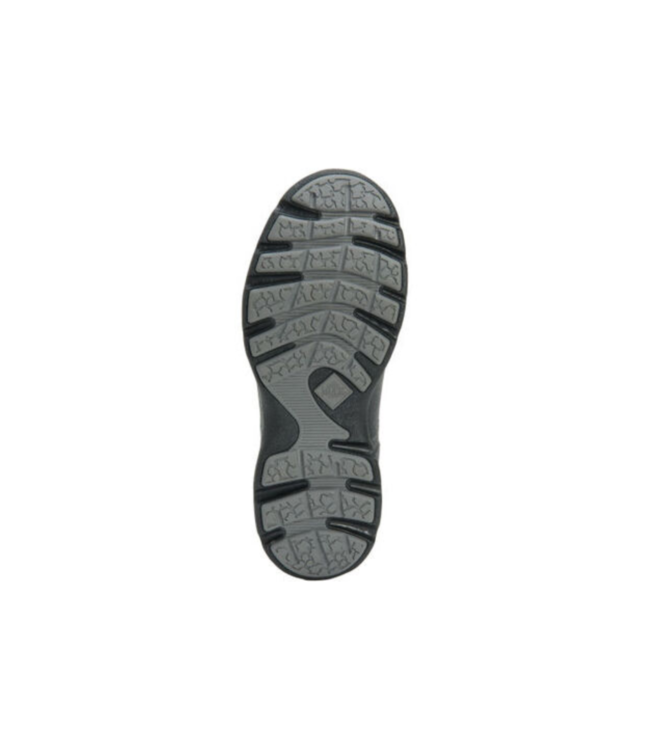 Muck Men's Arctic Excursion Ankle Boot