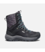 Keen Women's Revel IV High Polar Boot