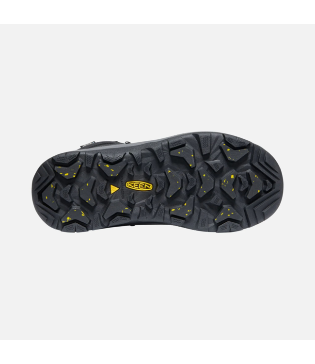 Keen Women's Revel IV High Polar Boot