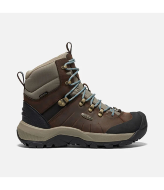 Women's Winter Boots - Ramakko's Source For Adventure