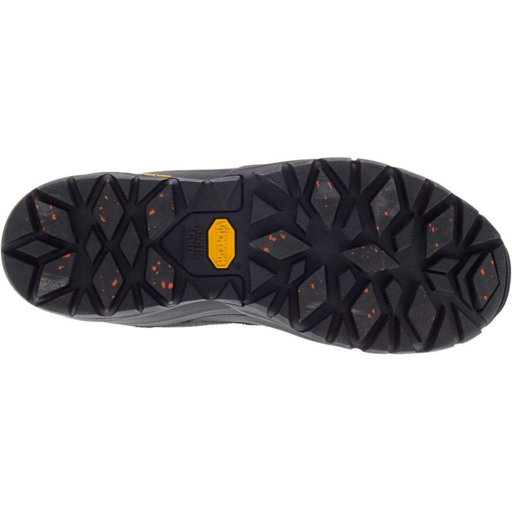 Thermo Aurora 2 Shell Waterproof Boot 