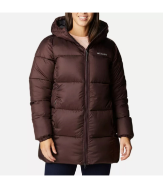 Campera Columbia Lake 22 - Tienda de Deportes Outdoor, Indumentaria Nautica  y para la Montaña, Kayak y Campamento