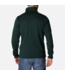 Columbia Men's Sweater Weather Fleece Half Zip Pullover Sweater