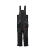 Striker Men's Predator Lite Bib Pant