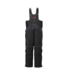 Striker Men's Predator Lite Bib Pant