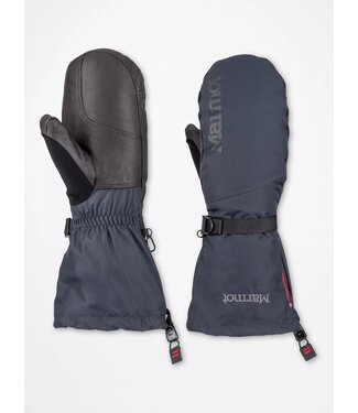 Men's Mitts & Gloves - Ramakko's Source For Adventure