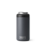 Yeti Rambler 16 oz Colster Tall Can Insulator