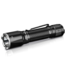 FENIX Fenix TK16 V2.0 + E02R Tactical Flashlight