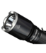 Fenix TK16 V2.0 + E02R Tactical Flashlight