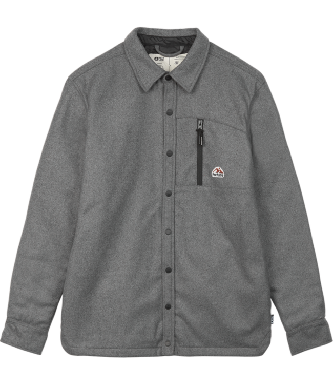 Picture Men's Coltone Shirt