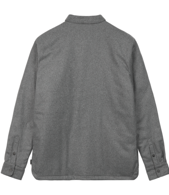 Picture Men's Coltone Shirt