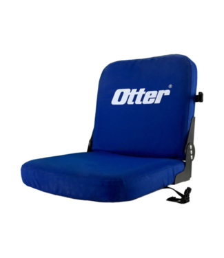 OTTER Otter Pro Jump Seat