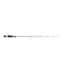 St. Croix Mojo Ice Rod