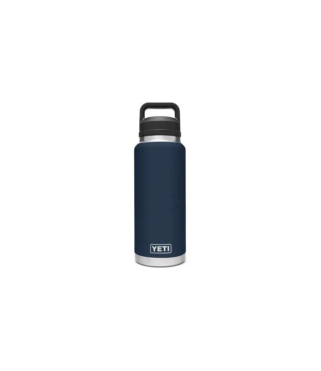 Yeti 1 L Bottle With Chug Cap