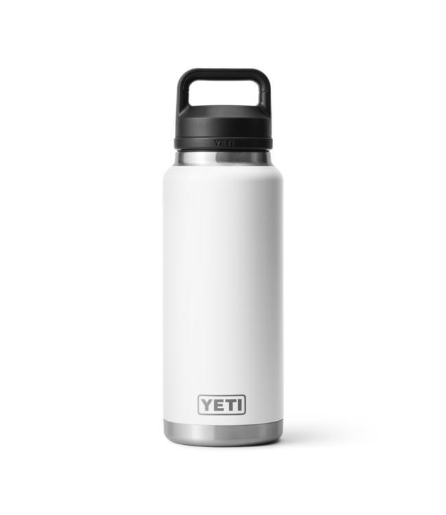 Yeti 1 L Bottle With Chug Cap