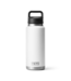 Yeti 1 L Bottle W/ Chug Cap