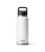 Yeti 1 L Bottle With Chug Cap