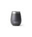 Yeti 10 oz Wine Tumbler W/ Magslider Lid