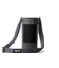 YETI Yeti Rambler Bottle Sling