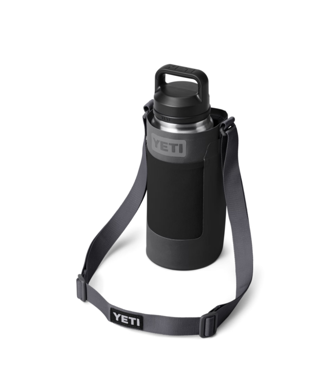 Yeti Rambler Bottle Sling