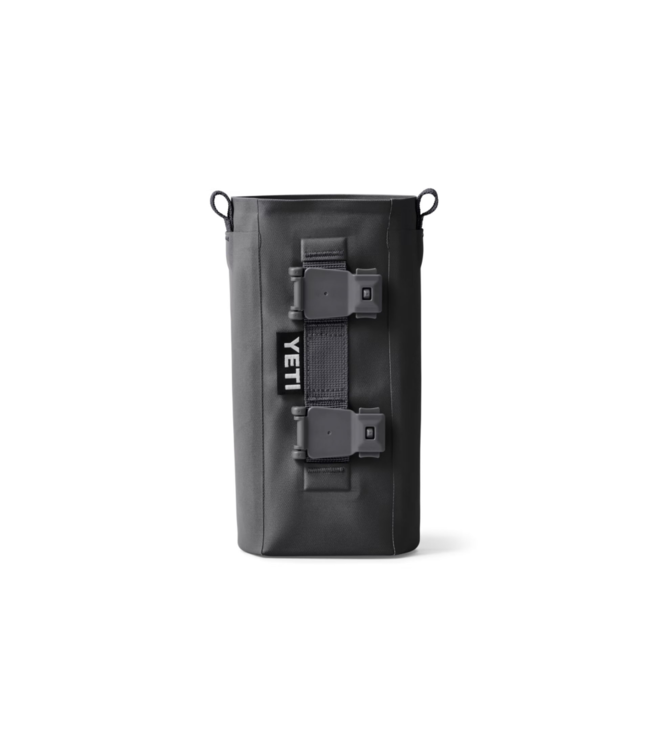 Yeti Rambler Bottle Sling