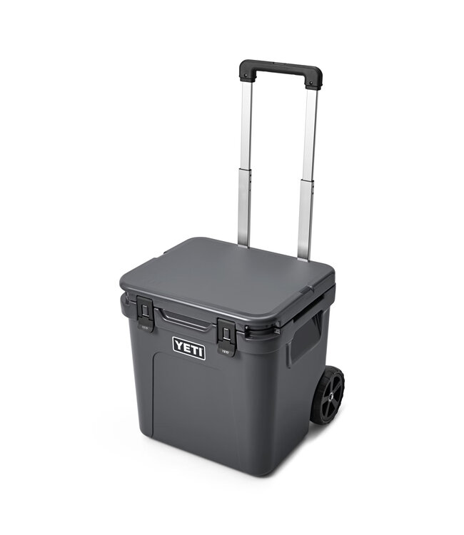 Yeti Roadie 48 Wheeled Cooler