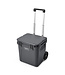 YETI Yeti Roadie 48 Wheeled Cooler