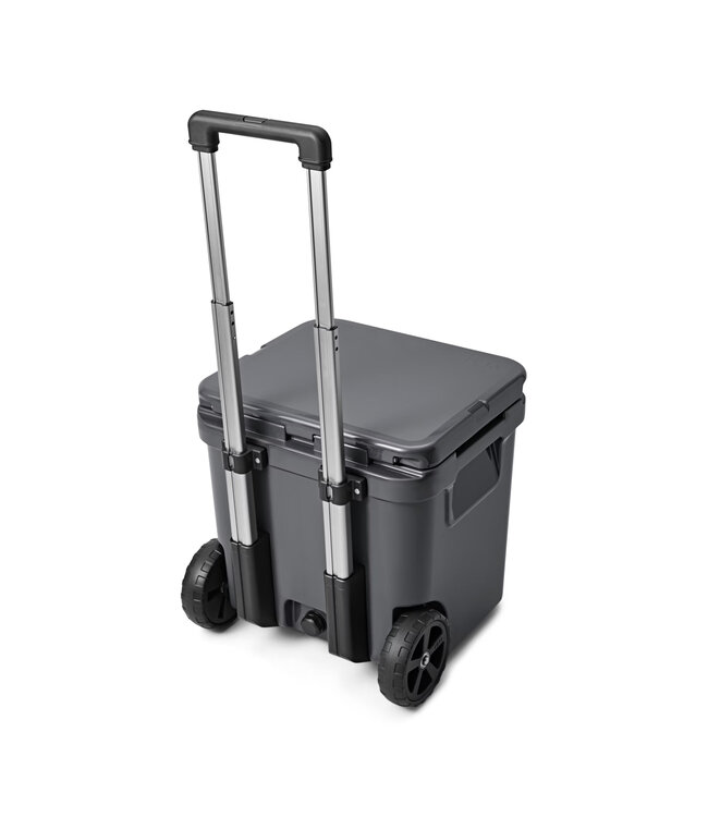 Yeti Roadie 48 Wheeled Cooler
