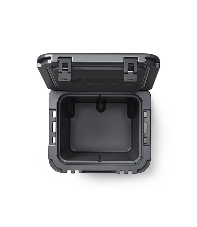 Yeti Roadie 48 Wheeled Cooler