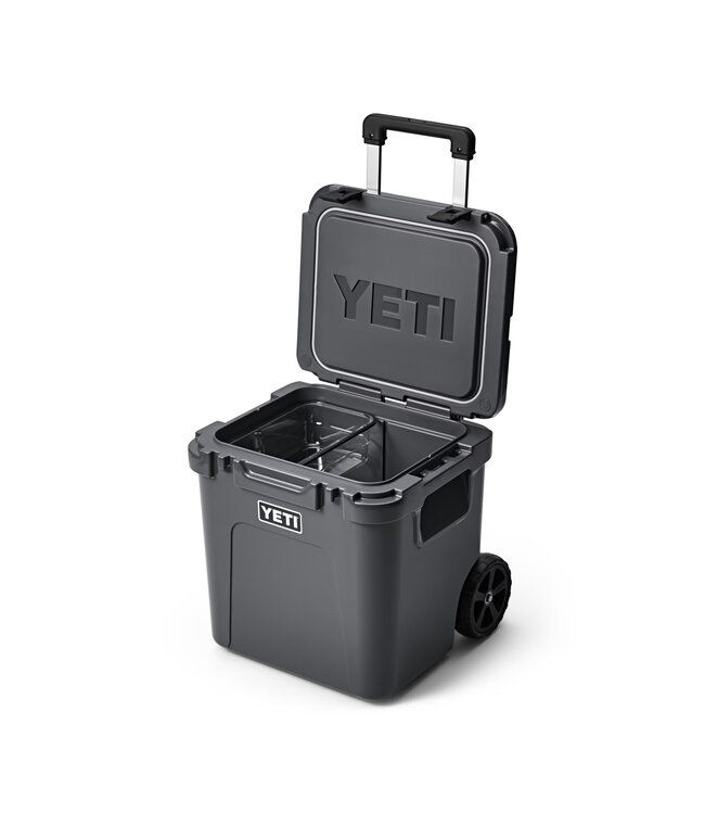 Yeti Roadie 48 Wheeled Cooler