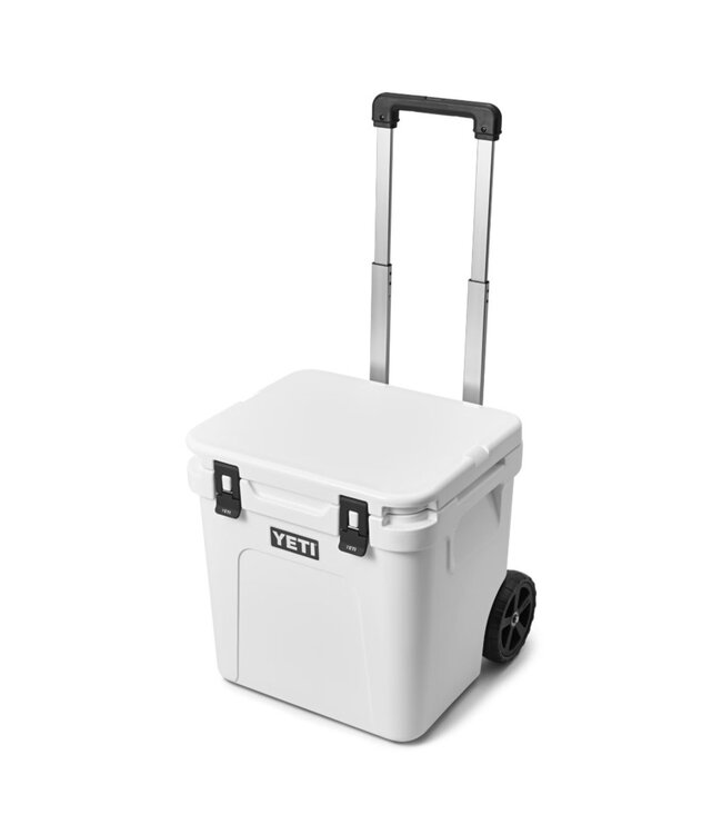 Yeti Roadie 48 Wheeled Cooler