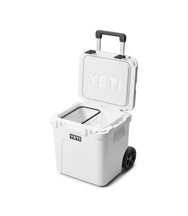 Yeti Roadie 48 Wheeled Cooler