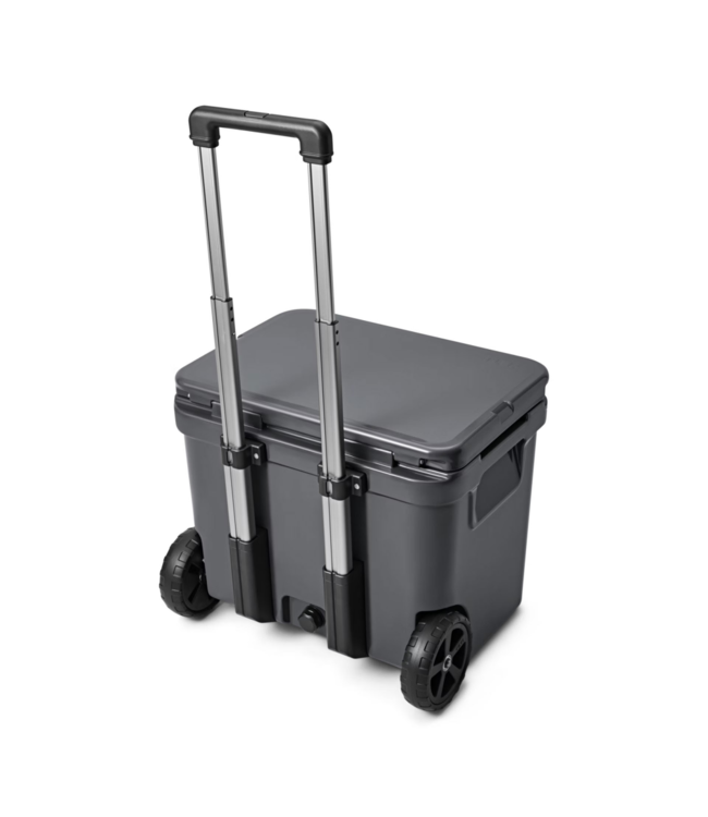 Yeti Roadie 60 Wheeled Cooler