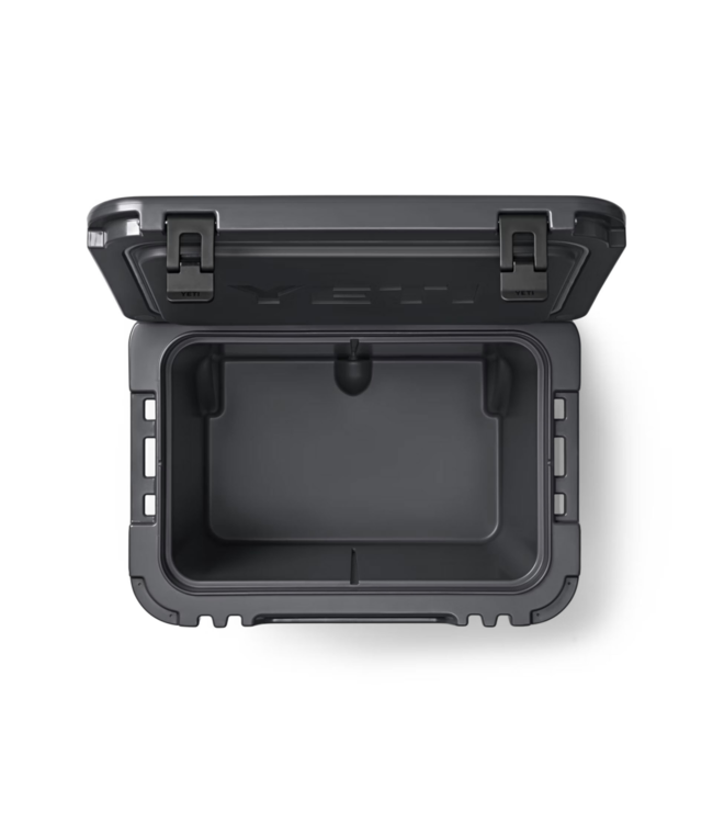 Yeti Roadie 60 Wheeled Cooler