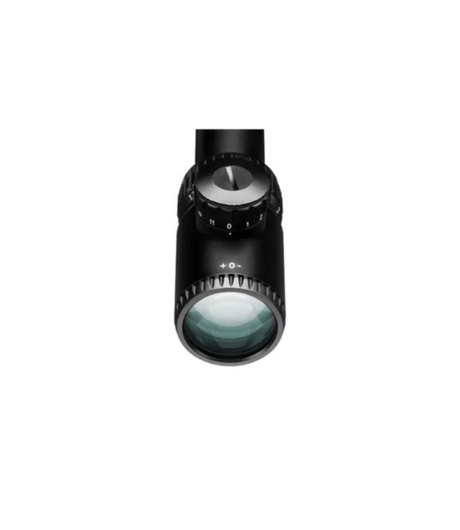 Vortex Crossfire II 1-4x24 V-Brite Scope