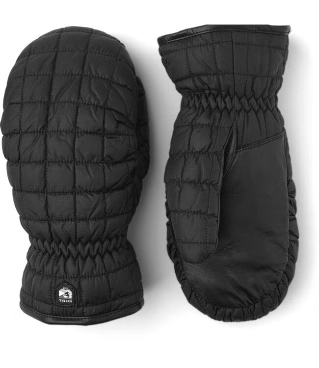 Hestra Moon Light Mitt