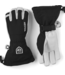 Hestra Army Leather Heli Ski 5-Finger Glove