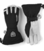 HESTRA Hestra Army Leather Heli Ski 5-Finger Glove