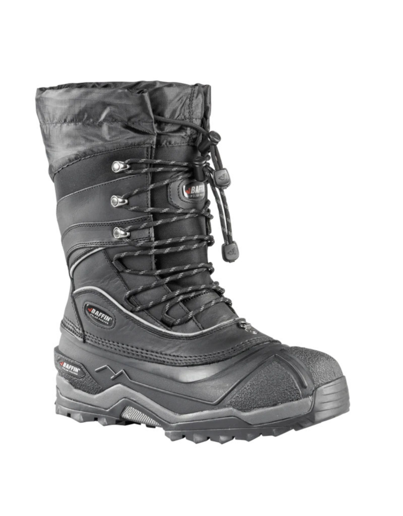 Baffin snow sales monster boots