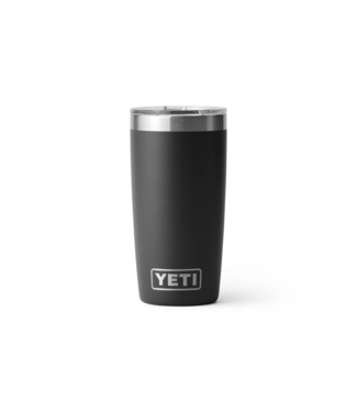 YETI Yeti 10 oz Tumbler