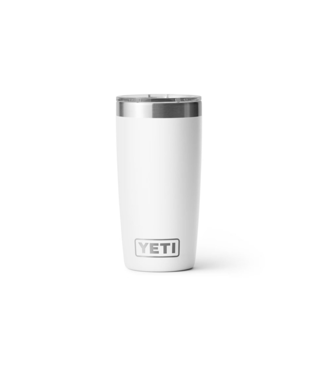 Yeti 10 oz Tumbler