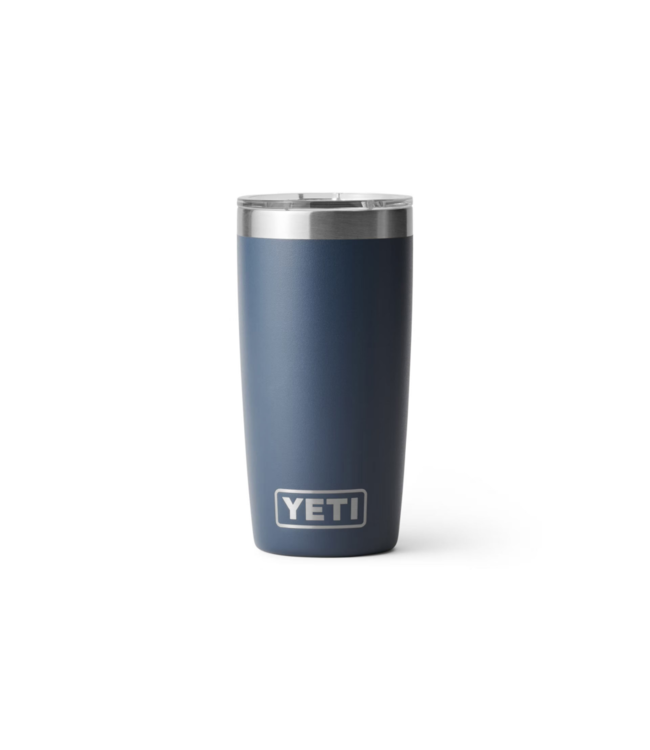 Yeti 10 oz Tumbler
